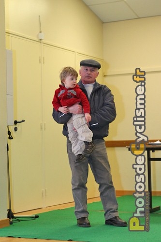 6 fevrier 2011 cruguel (550)